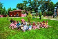 детская площадка - фотогалерея на RCC-TRAVEL.RU детская площадка - фотогалерея на RCC-TRAVEL.RU